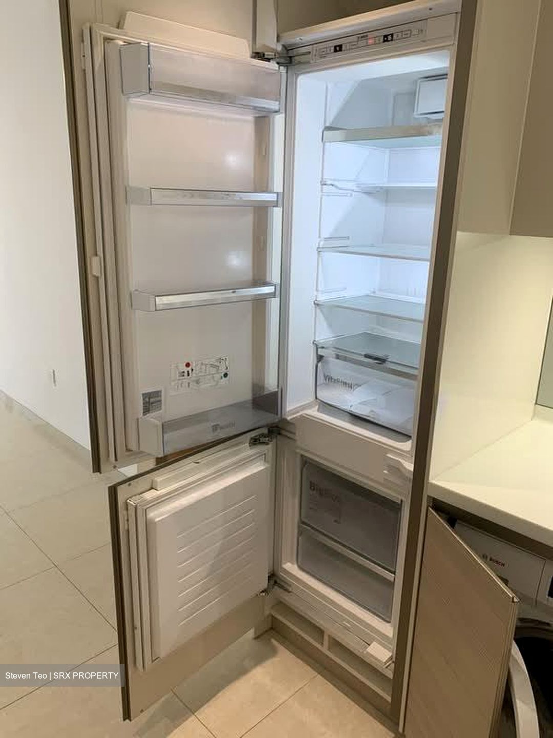Shenton Way (D1), Condominium #542910671